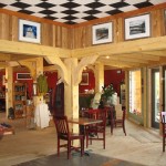 bookshop-interior-1