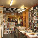 Quality Used Books